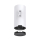 TP-LINK System WiFi AX3000 X50-Outdoor(1-pak) Deco X50-Outdoor(1-pack) - 1244021 - zdjęcie 4